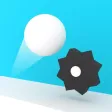 Zone Jump Zone Jump