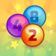 Zooma 2048