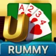 Ultimate Rummy by RummyCircle Ultimate Rummy by RummyCircle
