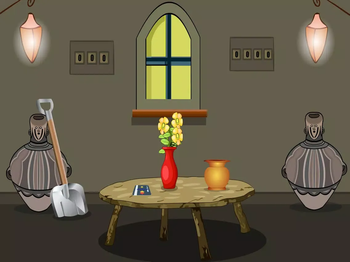Capturas de pantalla de 150 Cute Boy Motorcycle Escape 2 iPad 