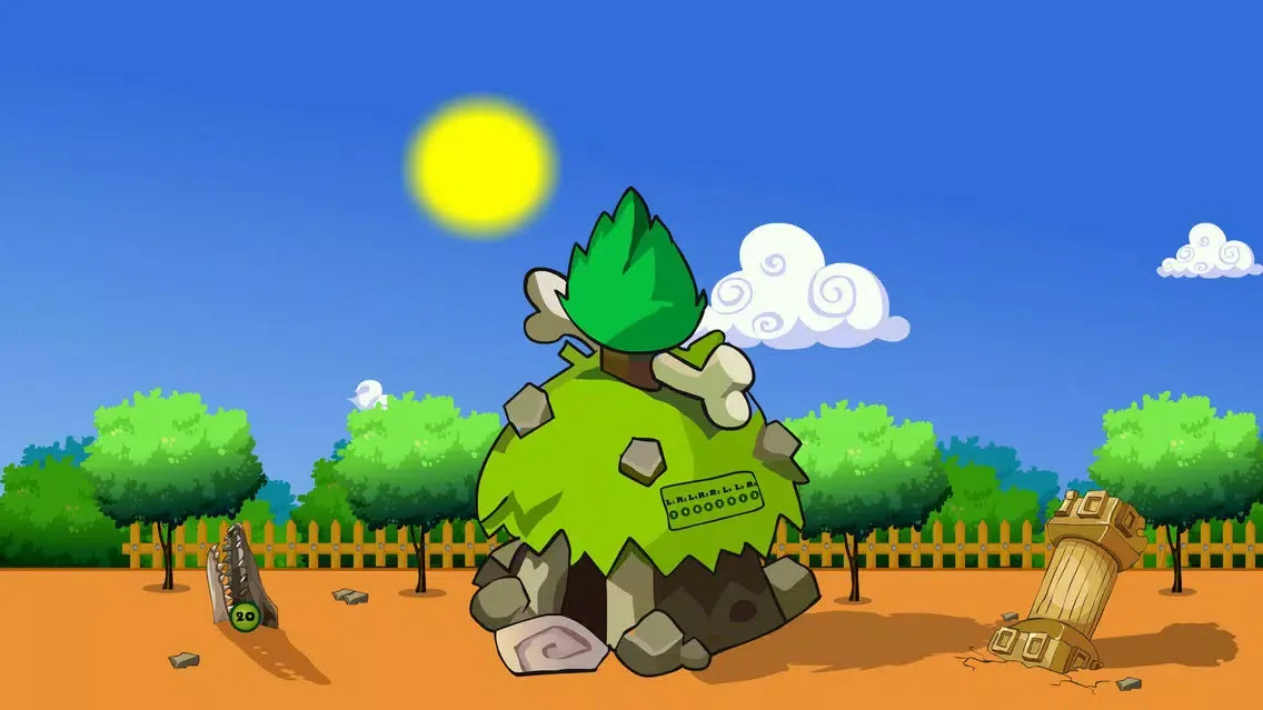 Capturas de pantalla de 150 Cute Boy Motorcycle Escape 2