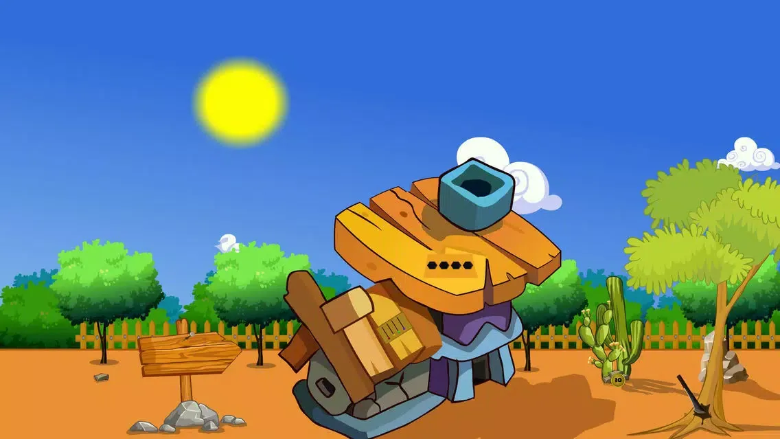 Capturas de pantalla de 150 Cute Boy Motorcycle Escape 2