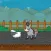 Dream Land Pets Rescue