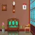 132 Dwelling House Escape 2