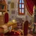 196 Escape From Fantasy House