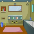Escape From Formal House