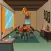 153 Escape From Timber House