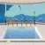 229 Great Aquarium Escape