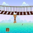 Jolly Boy Rescue 5 Jolly Boy Rescue 5