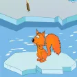 Shivering Squirrel Rescue Shivering Squirrel Rescue