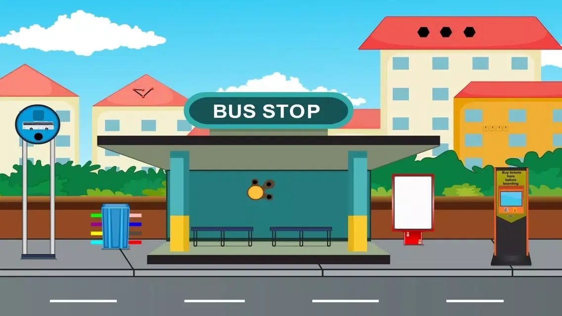 Small Boy Hand Rescue Screenshots