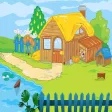 Small Boy House Escape Small Boy House Escape