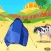 Starving Cow Rescue