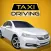 City Taxi Driving: Driver Sim