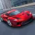 Driving Academy 2: 3D Car Game