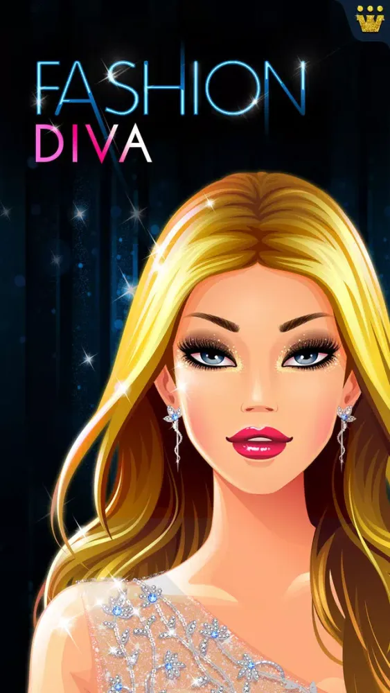 Fashion Diva Screenshots