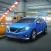 High School Driving Test 3D