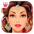 Indian Fashion Stylist
