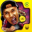 Tyga – Kingin' World Tour