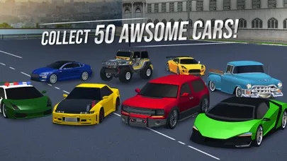Car Parking School Games 2020 Ekran Görüntüleri