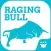 The Raging Bull