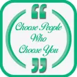 Famous Quotes Collections