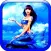 Fantasy Wallpapers- All HD Fantasy Images for iPhone and iPad