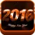 Best HD 2016-Exclusive New Year 2016 Wallpapers for All Devices