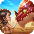 Jurassic Tribes