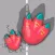 Monster Stomp