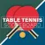 Scoreboard - Table Tennis