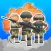 Squad Train