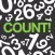 Count Clever
