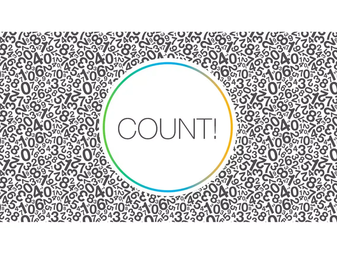 ภาพหน้าจอของ Count Clever iPad 