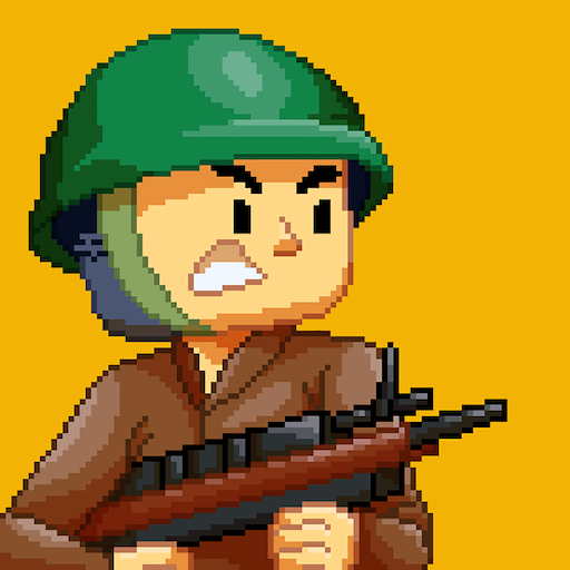 Trench Warfare - WW1 War Games Trench Warfare - WW1 War Games