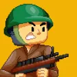 Trench Warfare: World War Game Trench Warfare: World War Game