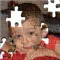 PhotoPuzzle