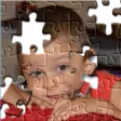 PhotoPuzzle PhotoPuzzle