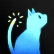 Cat Museum Cat Museum