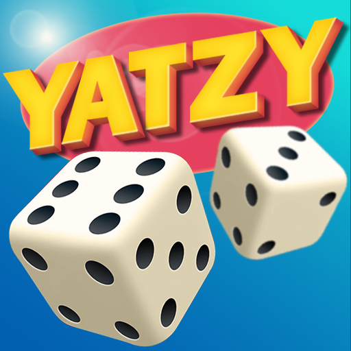 Yatzy - Social dice game Yatzy - Social dice game