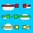 Bipolar Ball