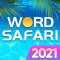 Word Safari Puzzles 2021