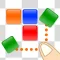 Color Tiles Mini & HD