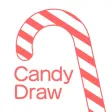 Candy Draw