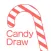 Candy Draw