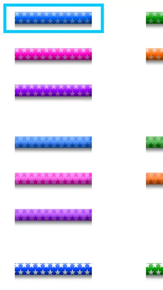 Candy Draw Screenshots