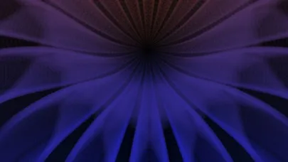 Zen Vibes - Calming Visuals应用截图