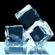 Ice Cube Pong Ice Cube Pong