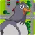 Pigeon Vendetta