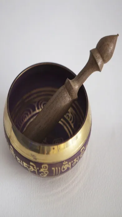 Tibet Bowls Pro Screenshots